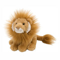 Cuddlekins Mini Lion