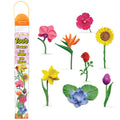 Flowers Toob