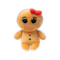 Holly - Beanie Babies