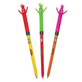 Tube Guy Pen