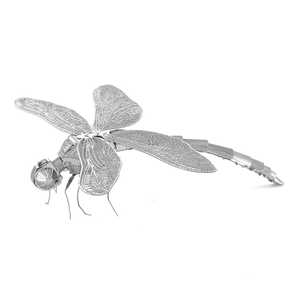 Dragonfly - Metal Earth