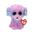 Flora - Beanie Babies