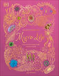 Anthology of Micro Life