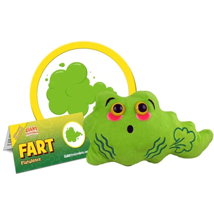 Fart