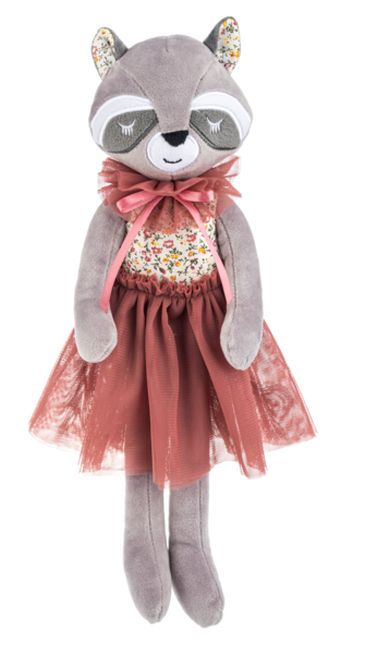 Blossom & Bows Woodland