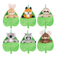 Willow Hill Animals