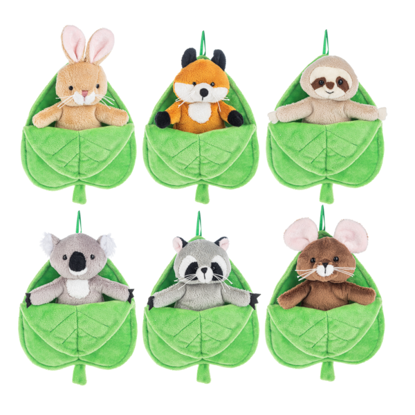 Willow Hill Animals