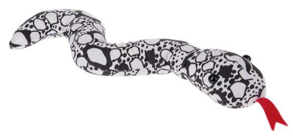 Mini Coloring Kit Snake