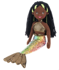 Shimmer Cove Mermaid - Sirena