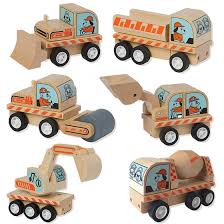 Varoom Builders