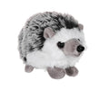Pocketkins Eco Hedgehog Stuffed Animal - 5"