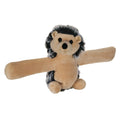 Huggers Hedgehog Stuffed Animal - 8"