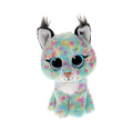 Lynx - Beanie Boos
