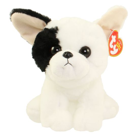 Beanie Babies Marcel