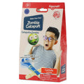 Zombie Catapult
