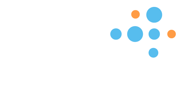 Explore Store