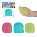 Sugar Swaps - Glowing Gumdrop