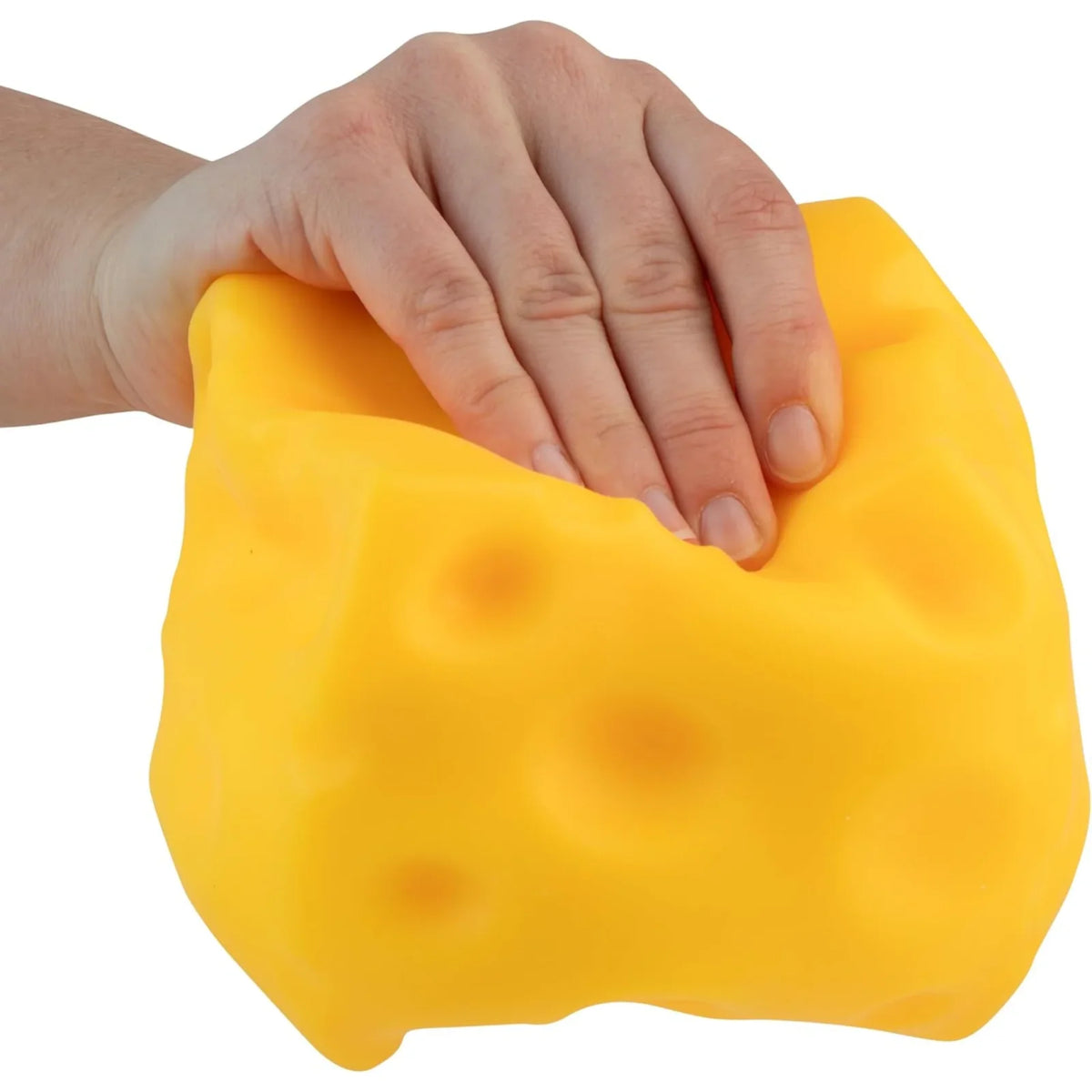 EASY SQWEEZY SUPER CHEESE