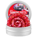 Rock N Roll Mini Thinking Putty