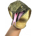 Cobra Hand Puppet