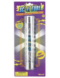 Sci Fi Tube