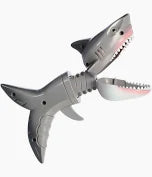 Shark Grabber