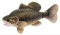 River Fish Large Mouth Bass
