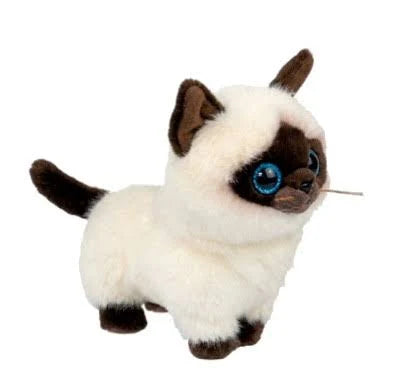 Kalia - Beanie Babies