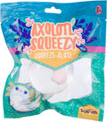 Axolotl Splat Ball