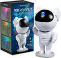Galaxy Projector Nightlight