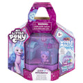 My Little Pony Mini World Izzy Moonbow