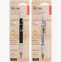 4 in 1 Pen Tool