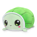 TeeTurtle - The Giant Moody Plushie