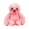 Blossom - Beanie Babies
