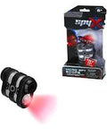 Micro Spy Scope