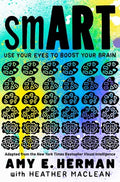 smArt Book