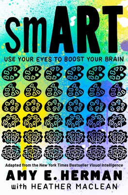 smArt Book