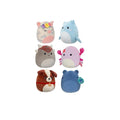 Squishmallow 8" Assorted Group A