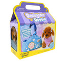 Designer Doggie Craft Kit