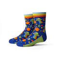 Out Of This World Small Feet