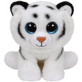 Beanie Babies Tundra