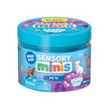 Sensory Mini Play Kit Jar: Pets