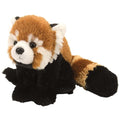CK Mini Red Panda